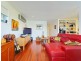 9 yacht Street, Southport QLD 4215