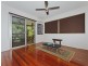 9 yacht Street, Southport QLD 4215