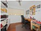 9 yacht Street, Southport QLD 4215