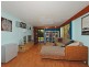 9 yacht Street, Southport QLD 4215