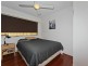 9 yacht Street, Southport QLD 4215