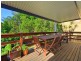 9 yacht Street, Southport QLD 4215