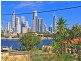 9 yacht Street, Southport QLD 4215