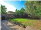 9 yacht Street, Southport QLD 4215