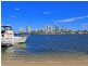 9 yacht Street, Southport QLD 4215