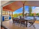 9 yacht Street, Southport QLD 4215
