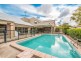 6 Wildash Street, Southport QLD 4215