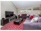 6 Wildash Street, Southport QLD 4215