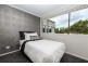 6 Wildash Street, Southport QLD 4215