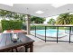 6 Wildash Street, Southport QLD 4215