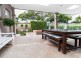 6 Wildash Street, Southport QLD 4215