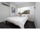 6 Wildash Street, Southport QLD 4215