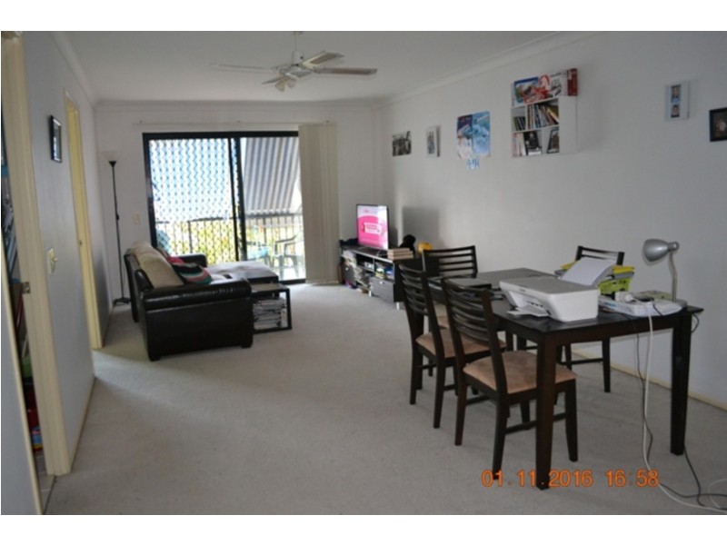 13/19 Lloyd Street, Southport QLD 4215