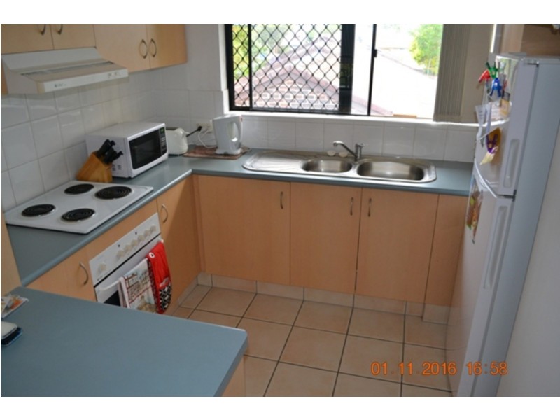 13/19 Lloyd Street, Southport QLD 4215