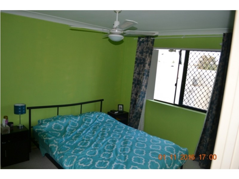 13/19 Lloyd Street, Southport QLD 4215