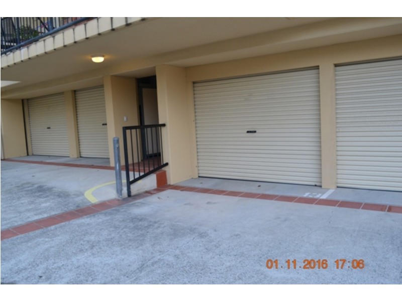 13/19 Lloyd Street, Southport QLD 4215