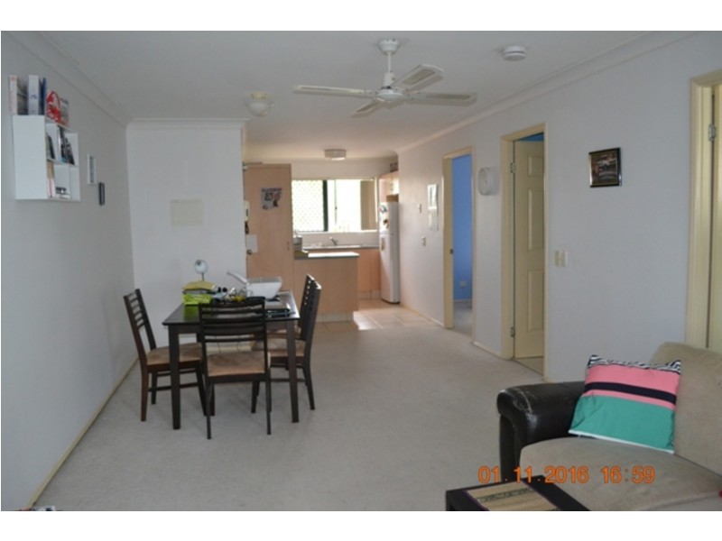 13/19 Lloyd Street, Southport QLD 4215