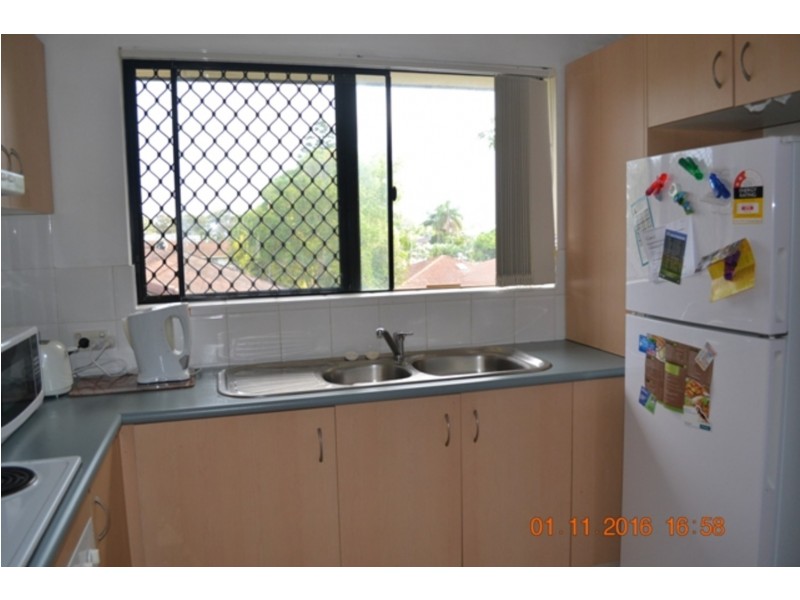 13/19 Lloyd Street, Southport QLD 4215