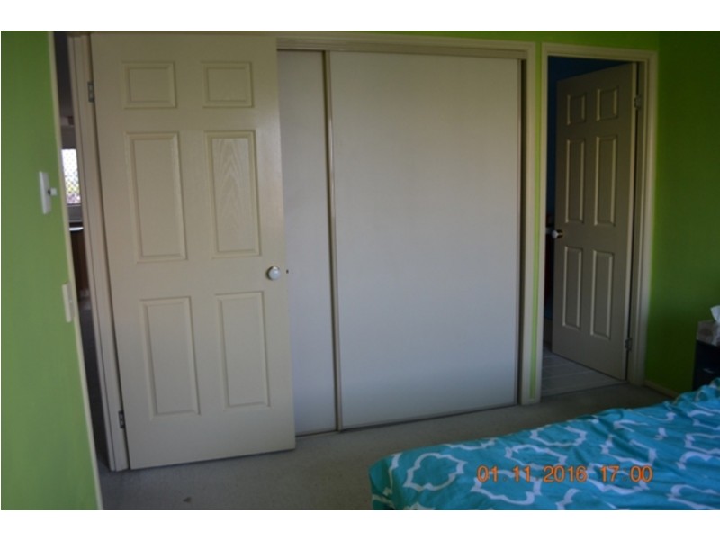 13/19 Lloyd Street, Southport QLD 4215