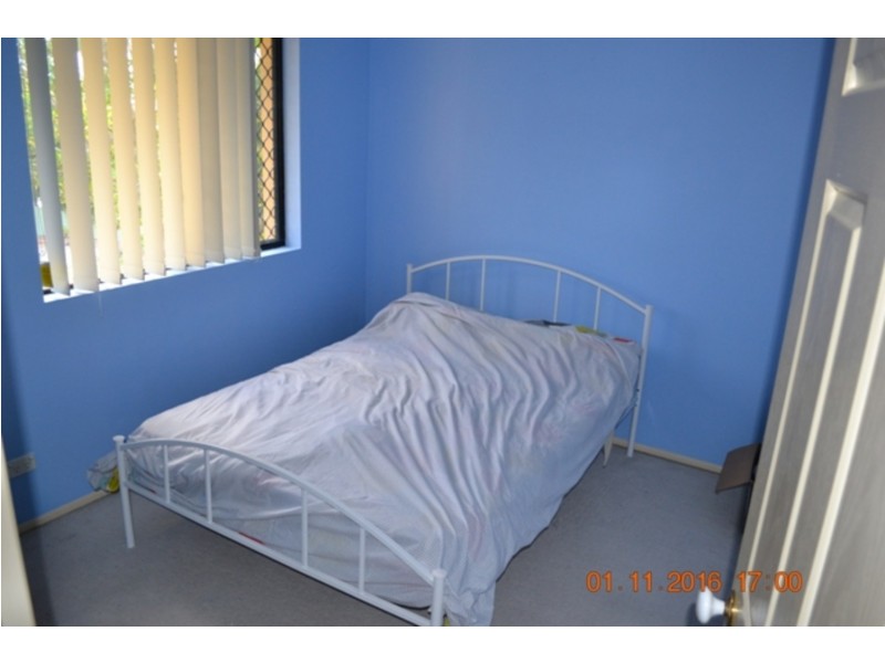 13/19 Lloyd Street, Southport QLD 4215