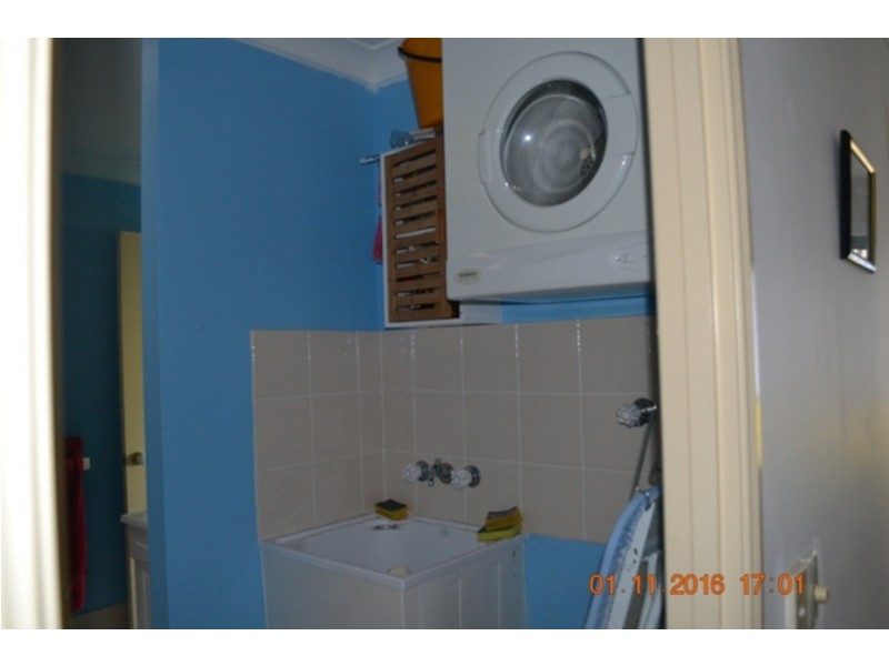 13/19 Lloyd Street, Southport QLD 4215