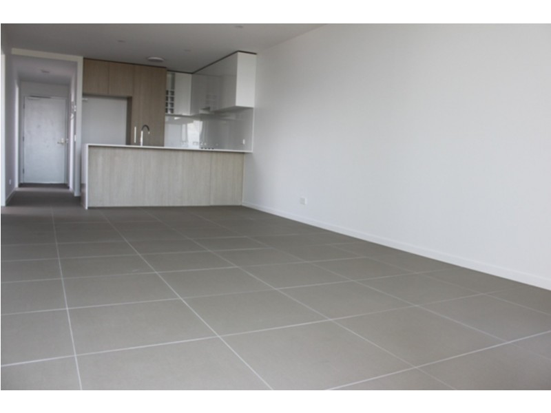 703/26 Spendelove Avenue, Southport QLD 4215