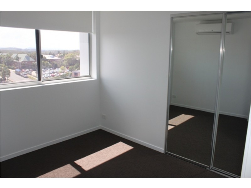 703/26 Spendelove Avenue, Southport QLD 4215