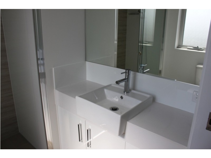 703/26 Spendelove Avenue, Southport QLD 4215