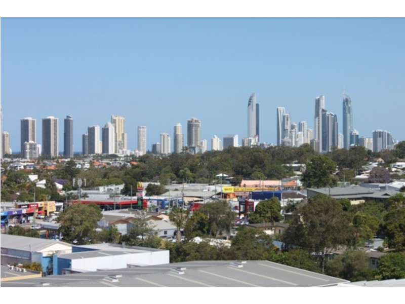 703/26 Spendelove Avenue, Southport QLD 4215