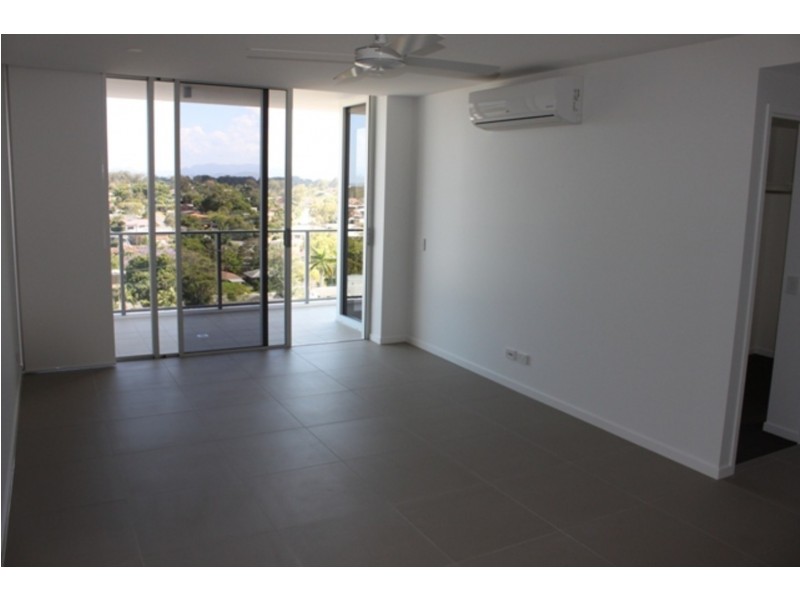 703/26 Spendelove Avenue, Southport QLD 4215