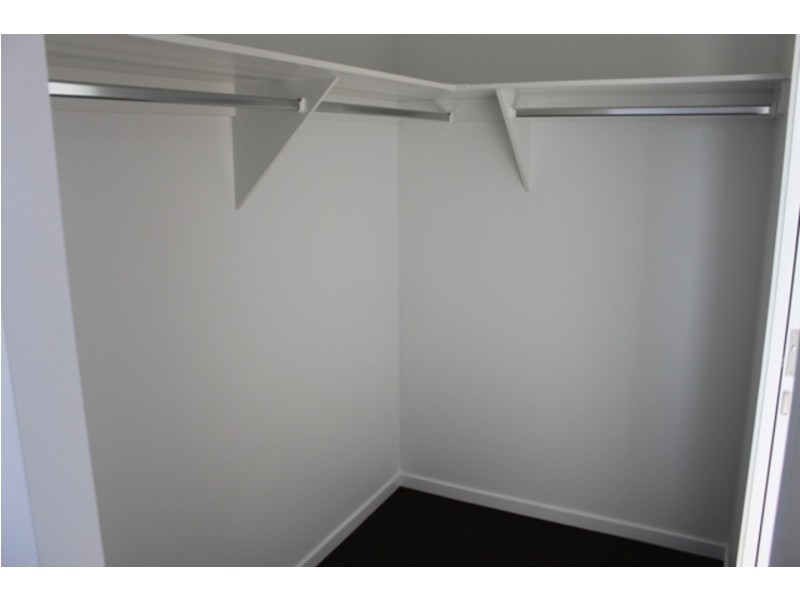 703/26 Spendelove Avenue, Southport QLD 4215