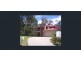 23 Banbrook Court, Molendinar QLD 4214