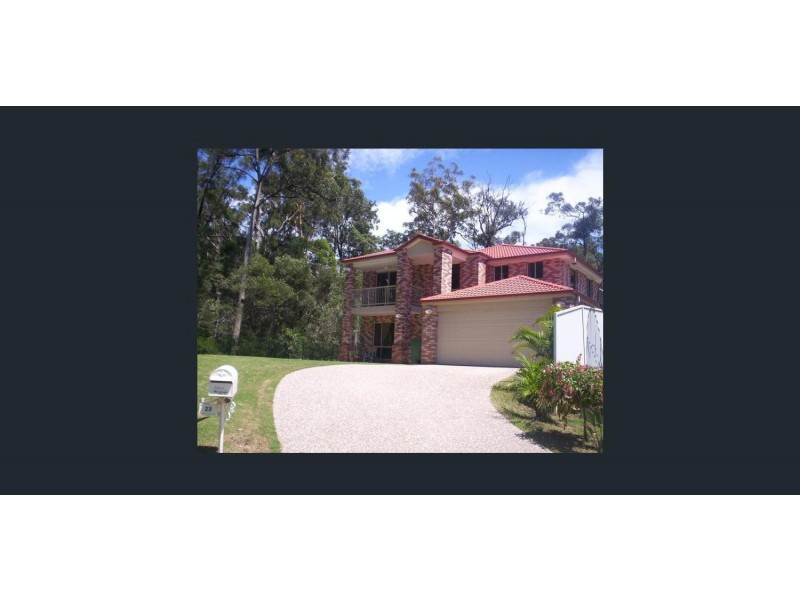 23 Banbrook Court, Molendinar QLD 4214