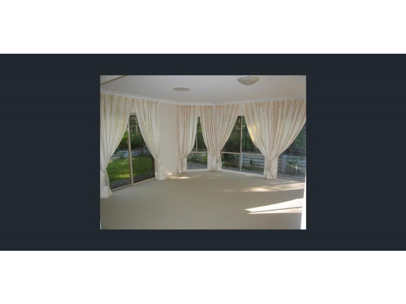 23 Banbrook Court, Molendinar QLD 4214