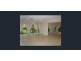 23 Banbrook Court, Molendinar QLD 4214