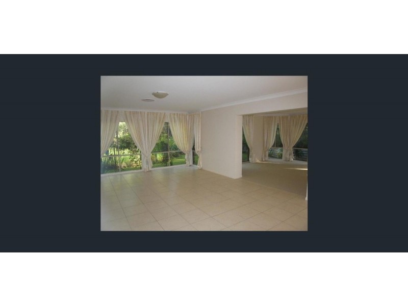 23 Banbrook Court, Molendinar QLD 4214
