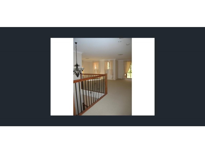 23 Banbrook Court, Molendinar QLD 4214