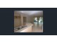 23 Banbrook Court, Molendinar QLD 4214