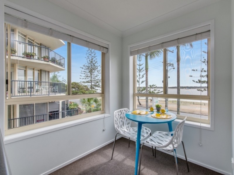 10/416 Marine Parade, Biggera Waters QLD 4216