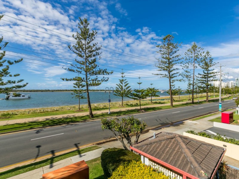 10/416 Marine Parade, Biggera Waters QLD 4216