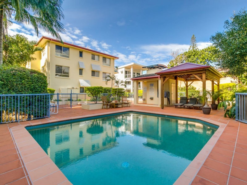 10/416 Marine Parade, Biggera Waters QLD 4216
