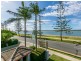 10/416 Marine Parade, Biggera Waters QLD 4216