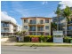 10/416 Marine Parade, Biggera Waters QLD 4216