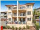 10/416 Marine Parade, Biggera Waters QLD 4216