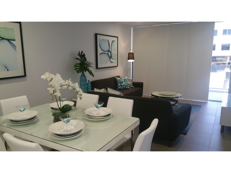 602/26 Spendelove Avenue, Southport QLD 4215