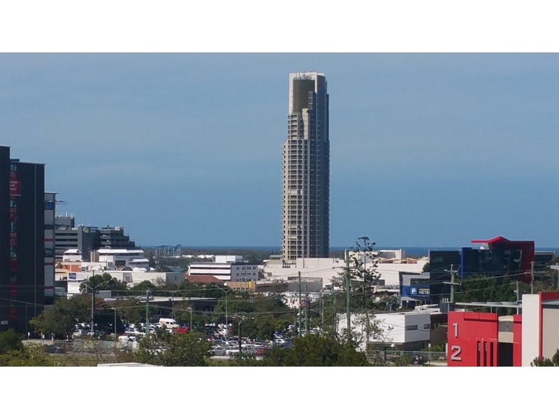 602/26 Spendelove Avenue, Southport QLD 4215