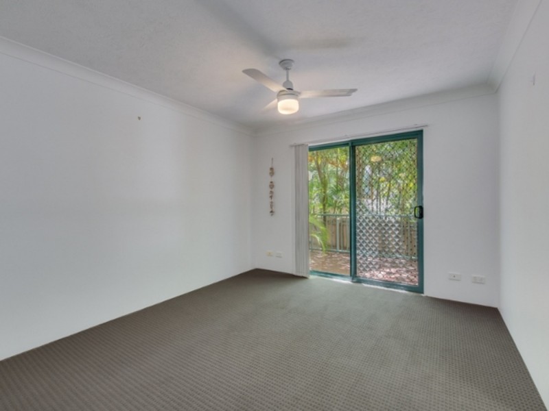 10/88 High Street, Southport QLD 4215