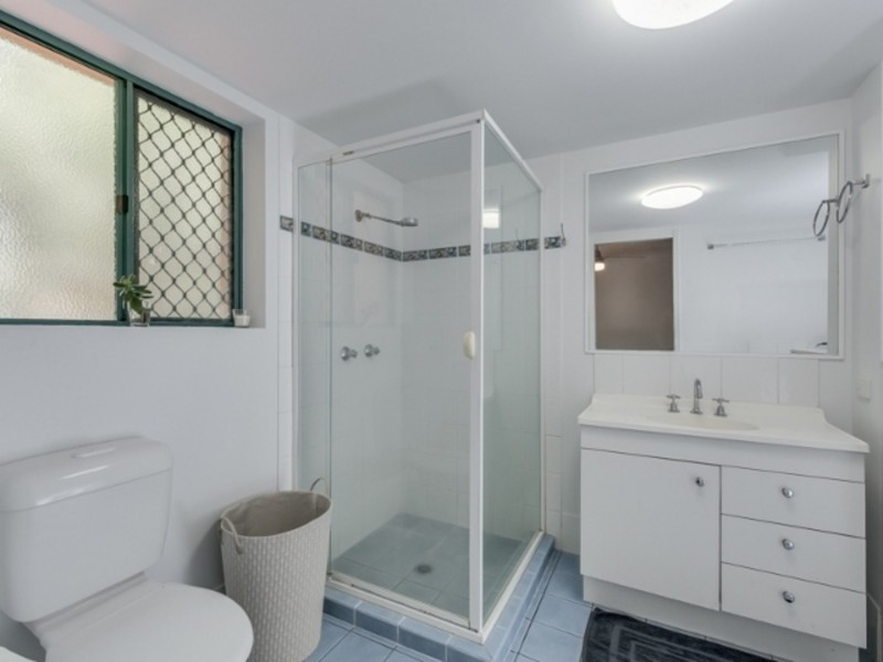 10/88 High Street, Southport QLD 4215