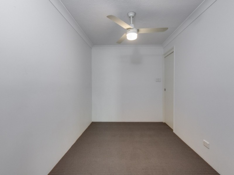 10/88 High Street, Southport QLD 4215