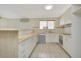 2/197 High Street, Southport QLD 4215